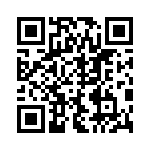 DAC7578SPW QRCode