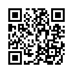 DAC7578SPWR QRCode