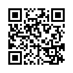 DAC7578SRGER QRCode