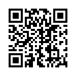 DAC7611P QRCode