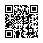 DAC7611PB QRCode