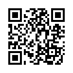 DAC7612U QRCode