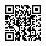 DAC7612UB QRCode