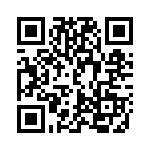 DAC7613EB QRCode