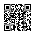 DAC7613EBG4 QRCode