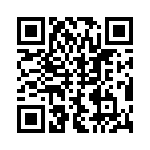 DAC7614E-1KG4 QRCode