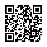 DAC7614EG4 QRCode