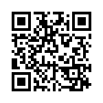 DAC7615EB QRCode