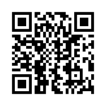 DAC7615U-1K QRCode