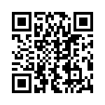 DAC7615UBG4 QRCode