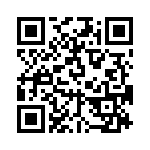 DAC7616U-1K QRCode