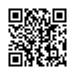 DAC7616U-1KG4 QRCode