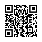 DAC7616UG4 QRCode