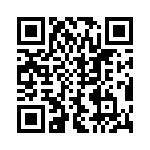 DAC7617U-1KG4 QRCode