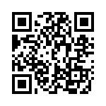 DAC7621E QRCode