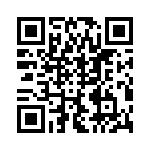 DAC7621EBG4 QRCode