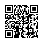 DAC7624UB-1K QRCode