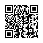 DAC7625UB-1K QRCode