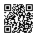 DAC7625UBG4 QRCode