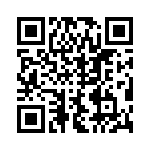 DAC7631EB-1K QRCode