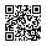 DAC7632VFR QRCode