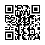 DAC7632VFT QRCode