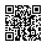 DAC7634EG4 QRCode