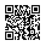 DAC7641YB-250 QRCode