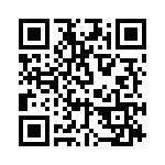 DAC7664YR QRCode