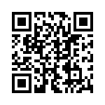 DAC7664YT QRCode