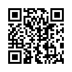 DAC7714UG4 QRCode