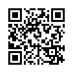 DAC7715U QRCode