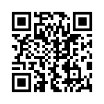 DAC7715UG4 QRCode