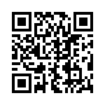 DAC7718SRGZT QRCode