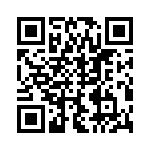 DAC7724UBG4 QRCode