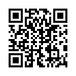 DAC7724UG4 QRCode