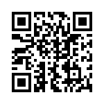 DAC7731EB QRCode