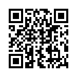 DAC7731ECG4 QRCode