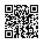 DAC7731EG4 QRCode