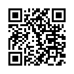 DAC7734E QRCode