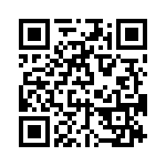 DAC7734EBG4 QRCode