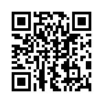 DAC7734EG4 QRCode