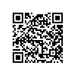 DAC7741YB-250G4 QRCode