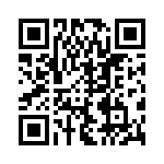 DAC7741YL-2KG4 QRCode