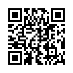 DAC7742YB-250 QRCode