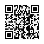 DAC7742YB-2K QRCode