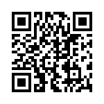 DAC7742YB-2KG4 QRCode