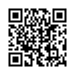 DAC7744EB-1K QRCode