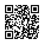 DAC7744EC-1K QRCode