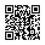 DAC7744EG4 QRCode